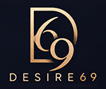 Desire 69