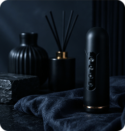 for him toys banner desire69-3