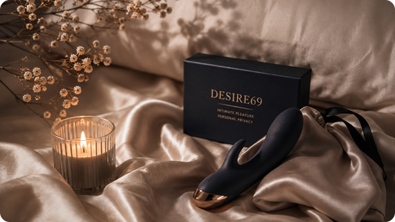 sex toys for couple